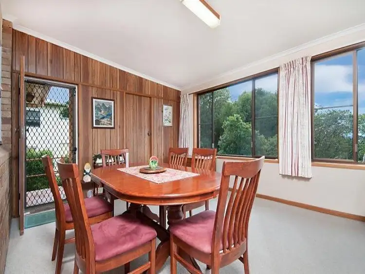 Sixth view of Homely house listing, 652 Ballina Road, Goonellabah NSW 2480