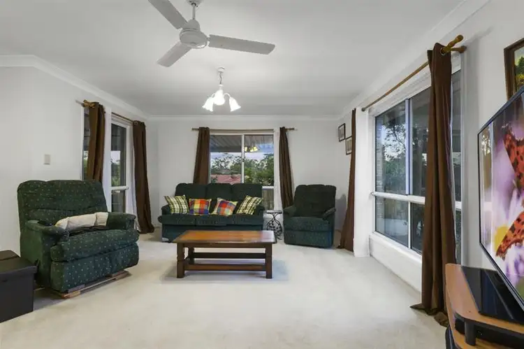 Third view of Homely house listing, 57 Chesterfield Crescent, Kuraby QLD 4112