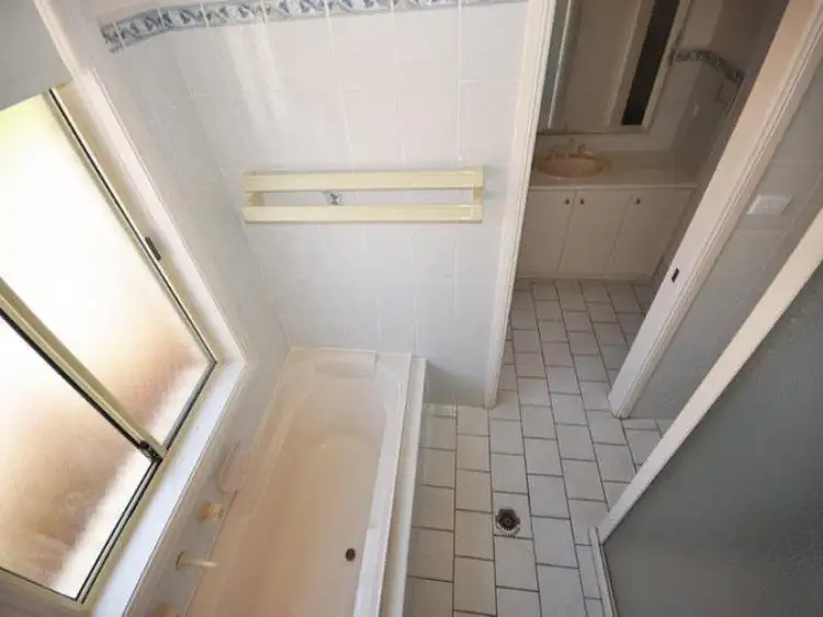 Second view of Homely house listing, 21 Wonkana Road, Glenfield Park NSW 2650