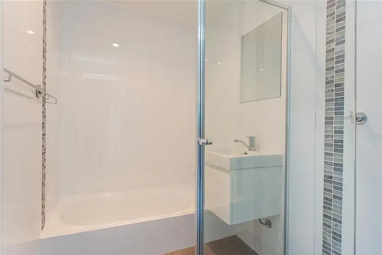 Fifth view of Homely house listing, 17 Ward Street, Pennington SA 5013