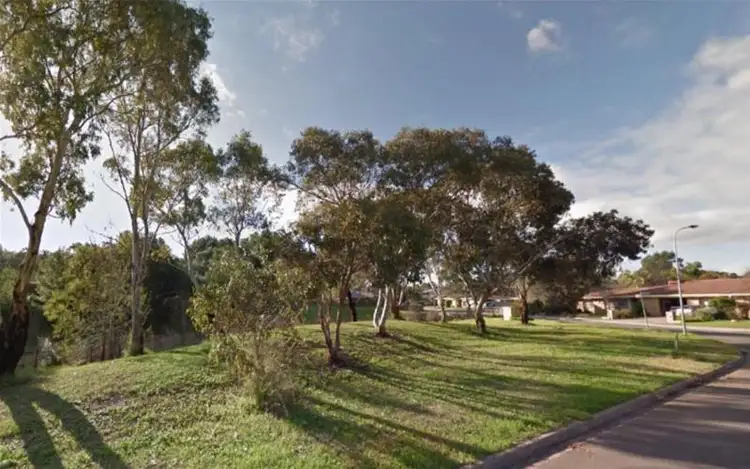 Third view of Homely house listing, 8 Alveston Avenue, Huntfield Heights SA 5163