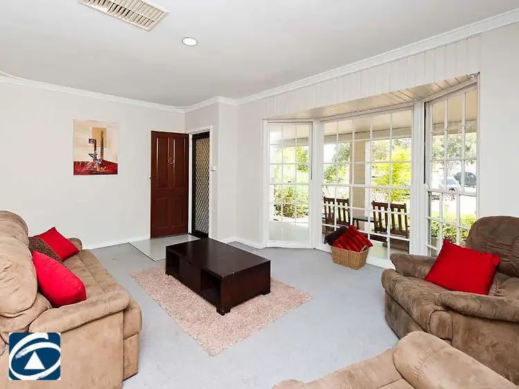 Third view of Homely house listing, 6 Acacia Way, Duncraig WA 6023