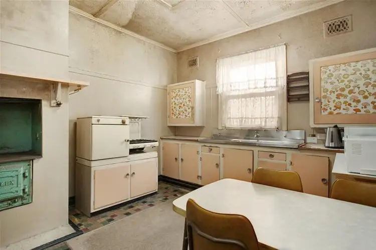 Third view of Homely house listing, 177 Corlette Street, The Junction NSW 2291
