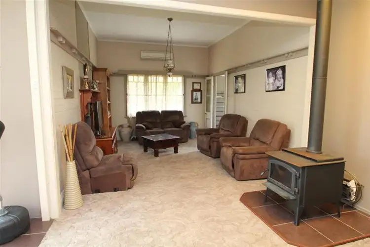 Sixth view of Homely house listing, 30 Manners Street, Tenterfield NSW 2372