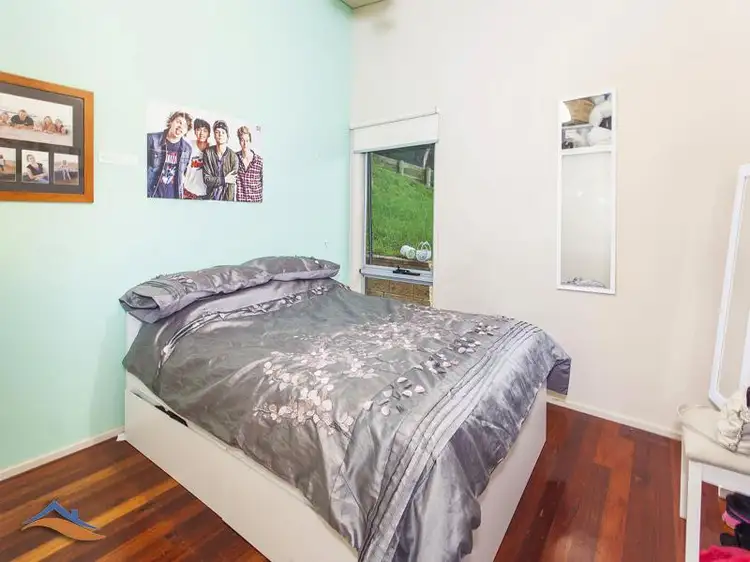 Fifth view of Homely house listing, 12 Woodlands Place, Figtree NSW 2525