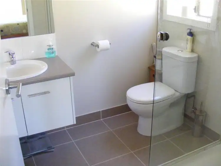 Seventh view of Homely house listing, 13 Goegan Drive, Kyabram VIC 3620