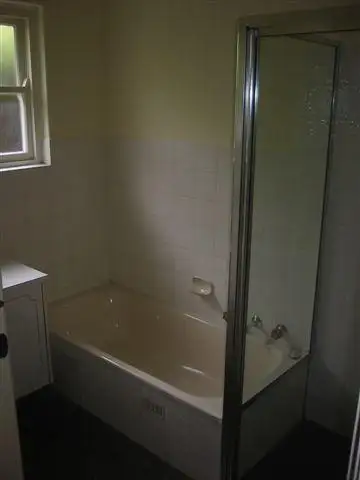 Sixth view of Homely unit listing, 5/20A Pepper Street, Magill SA 5072