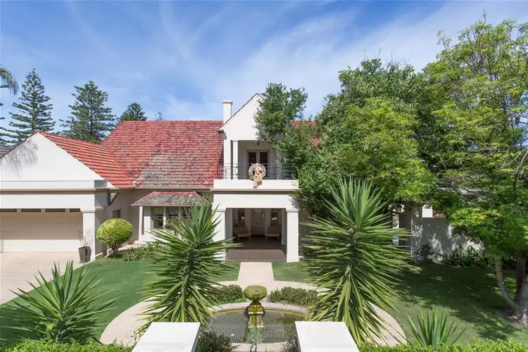 28 Tarlton Street, Somerton Park SA 5044