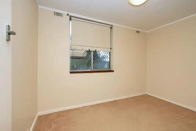 Sixth view of Homely apartment listing, 4/55 Second Avenue, Mount Lawley WA 6050