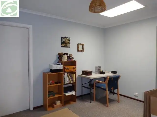 Sixth view of Homely house listing, 3 Zuytdorp Court, Mahomets Flats WA 6530