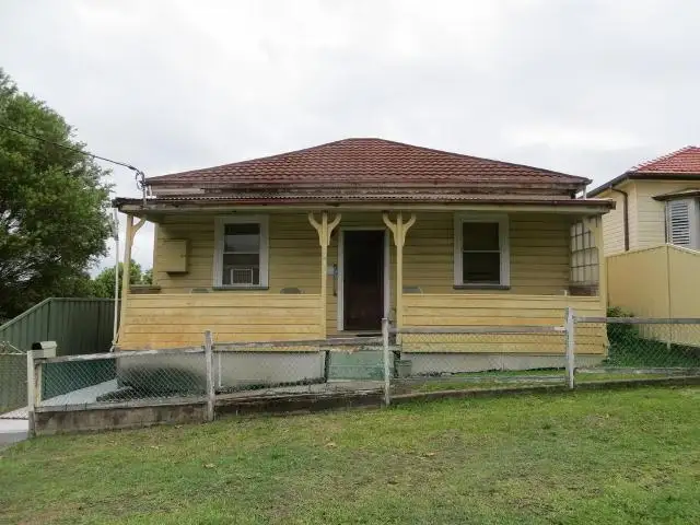 33 Illalung Road, Lambton NSW 2299