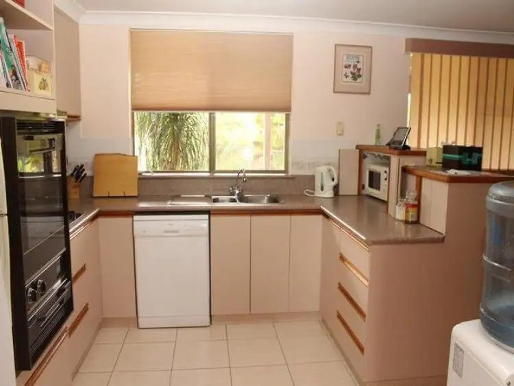 Third view of Homely house listing, 16 Hillview Drive, Goonellabah NSW 2480