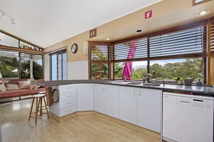 Third view of Homely house listing, 3 Esperance Close, Elanora QLD 4221