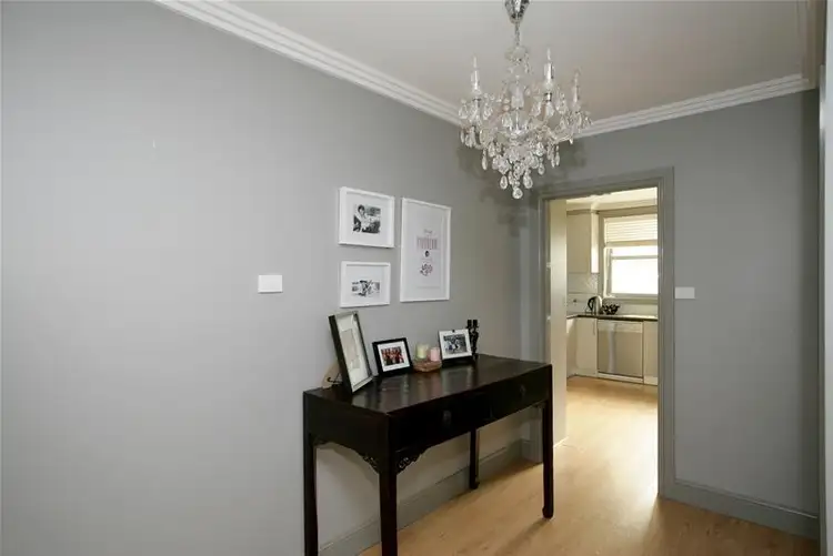 Seventh view of Homely house listing, 41 Chaston Street, Wagga Wagga NSW 2650