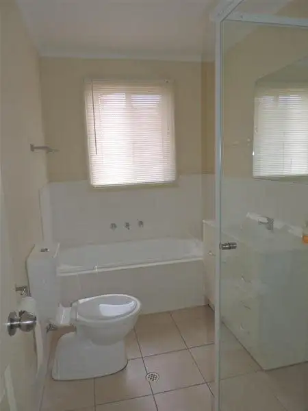 Seventh view of Homely house listing, 39 Hume Avenue, Murray Bridge SA 5253