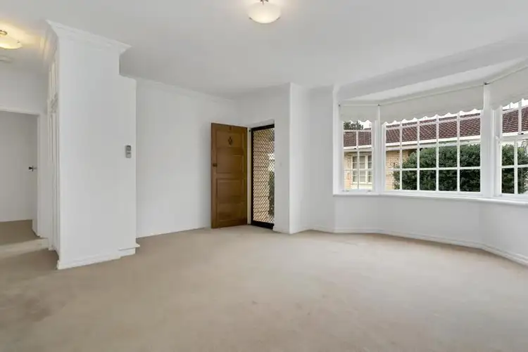 Second view of Homely unit listing, 2/22 Clifton Street, Hawthorn SA 5062