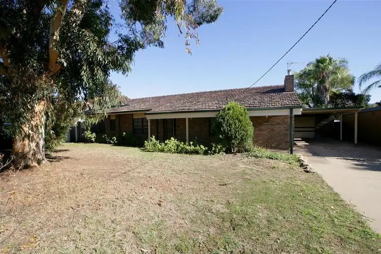 Main view of Homely house listing, 13 Norfolk Avenue, Lake Albert NSW 2650