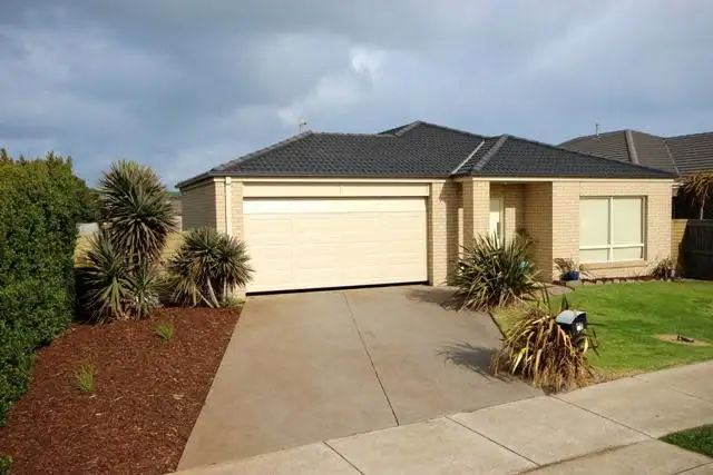 38 Huntingfield Drive, Warrnambool VIC 3280
