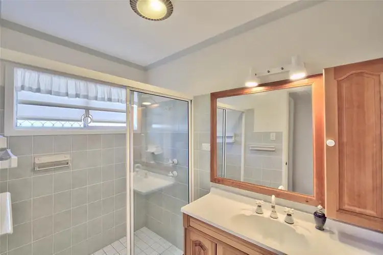 Sixth view of Homely house listing, 28 Lucinda Avenue, Killarney Vale NSW 2261