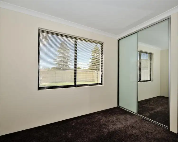 Third view of Homely house listing, 47A Great Eastern Highway, South Guildford WA 6055