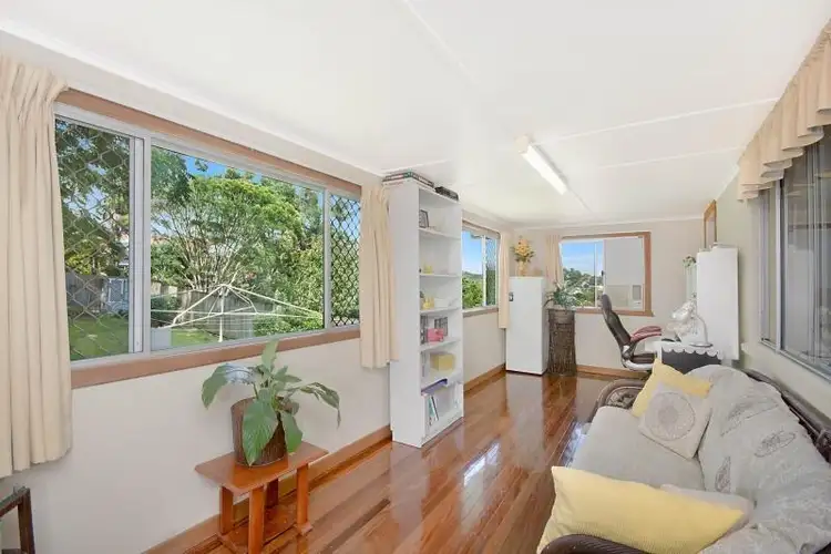 Sixth view of Homely house listing, 87 Bright Street, East Lismore NSW 2480
