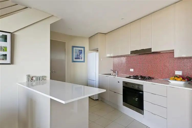 Fifth view of Homely unit listing, 31/29 Howard Avenue, Dee Why NSW 2099