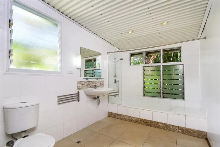 Sixth view of Homely house listing, 174 Martyn Street, Manunda QLD 4870