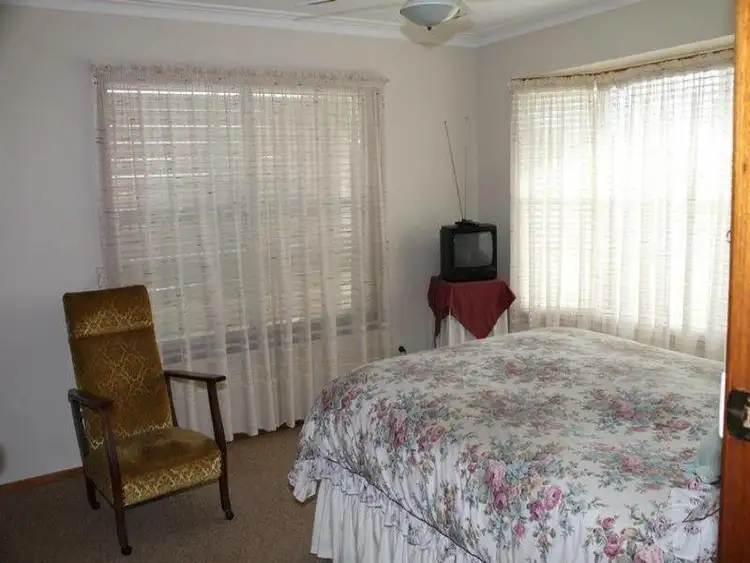 Fifth view of Homely house listing, 13 Star Avenue, Goonellabah NSW 2480