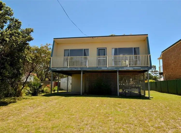 Third view of Homely house listing, 62 Quay Road, Callala Beach NSW 2540