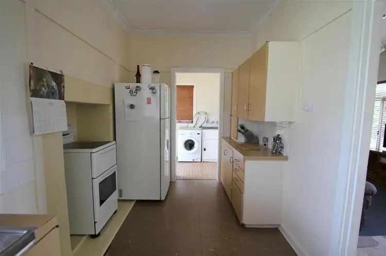 Fifth view of Homely house listing, 151 Miles Street, Tenterfield NSW 2372