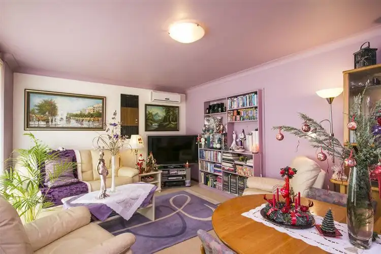 Third view of Homely house listing, 7 Nungamoora Street, Hallett Cove SA 5158