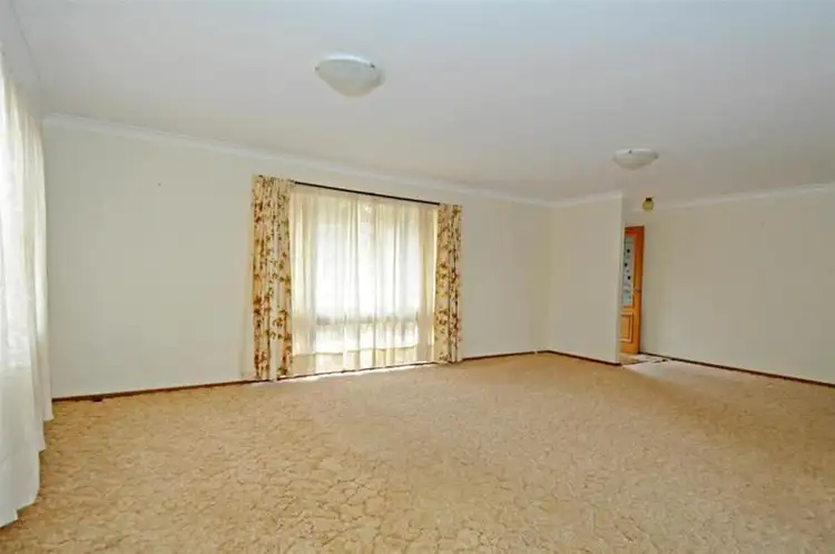 Seventh view of Homely house listing, 14 Pioneer Street, North Haven NSW 2443