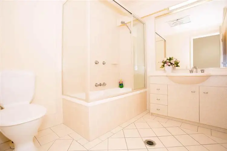 Seventh view of Homely townhouse listing, 117/215 Cottesloe Drive, Mermaid Waters QLD 4218