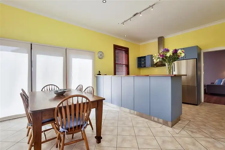 Fourth view of Homely house listing, 99 Ridge Street, Merewether NSW 2291