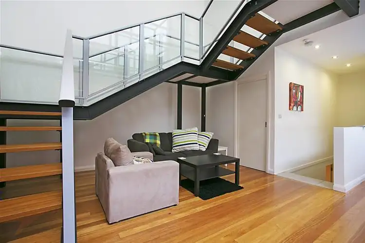 Sixth view of Homely townhouse listing, 178B Brooks Street, Bar Beach NSW 2300