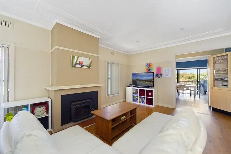 Third view of Homely house listing, 113 Warringah Road, Narraweena NSW 2099