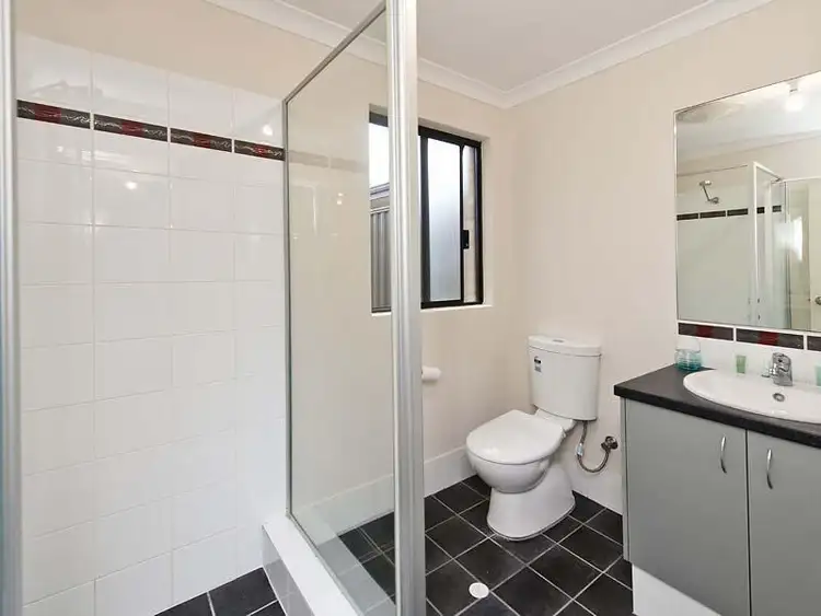 Third view of Homely house listing, 15 Marden Grange, Aveley WA 6069