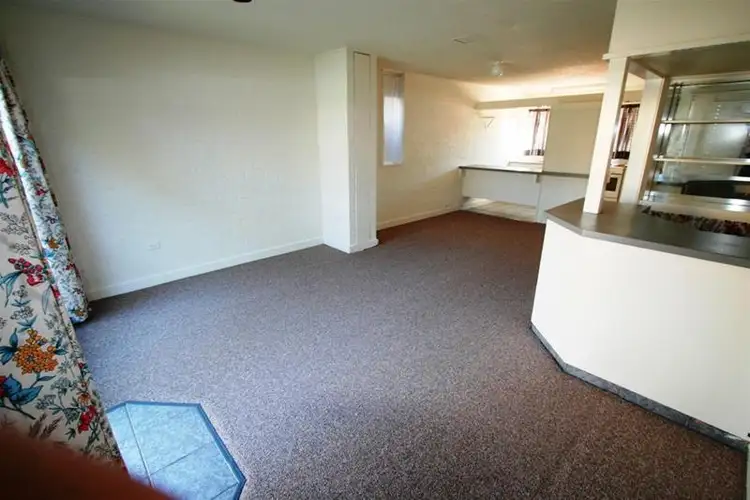 Second view of Homely apartment listing, 3/17 Illawong Street, Chevron Island QLD 4217