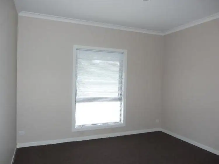 Seventh view of Homely house listing, 4 Mount Road, Mortlake VIC 3272