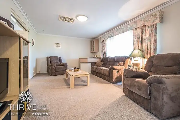 31 Aster Avenue, Willetton WA 6155