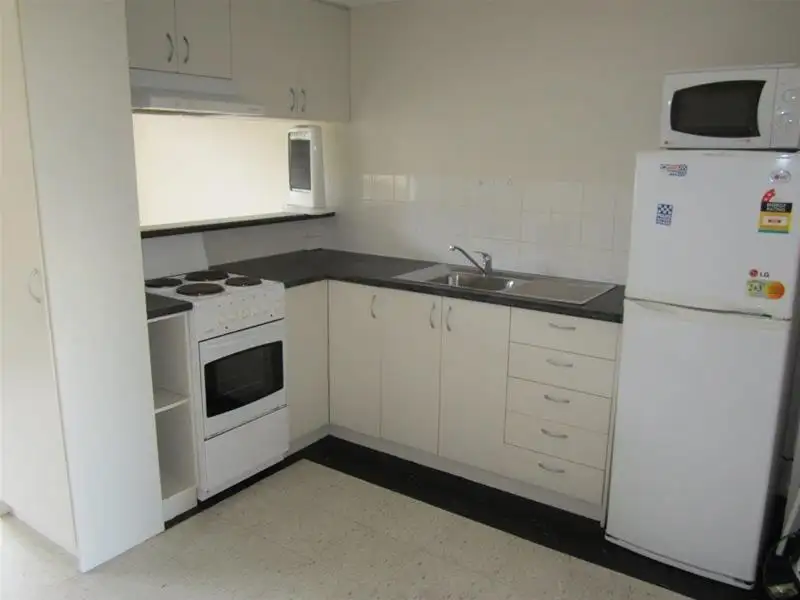 Main view of Homely unit listing, 18/2 St Bernards Road, Magill SA 5072