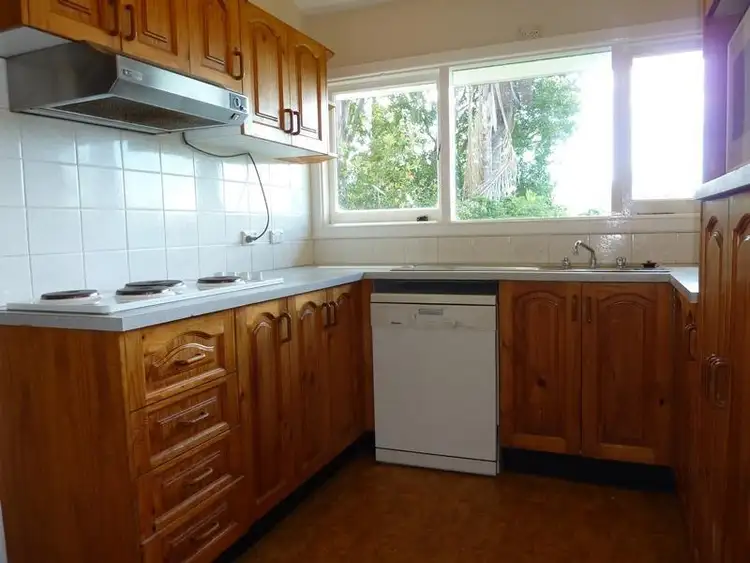 Sixth view of Homely house listing, 50 Ritchie Crescent, Taree NSW 2430