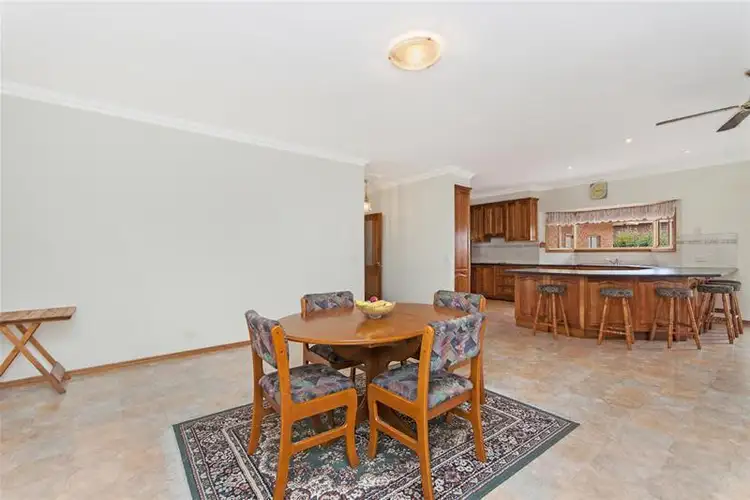 Third view of Homely house listing, 13 Kielli Drive, Warrnambool VIC 3280