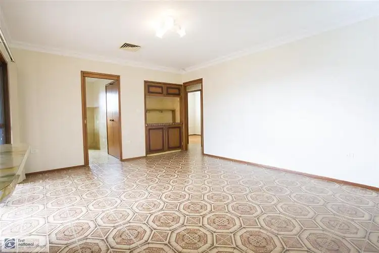 Fifth view of Homely house listing, 4 Lalich Avenue, Bonnyrigg NSW 2177