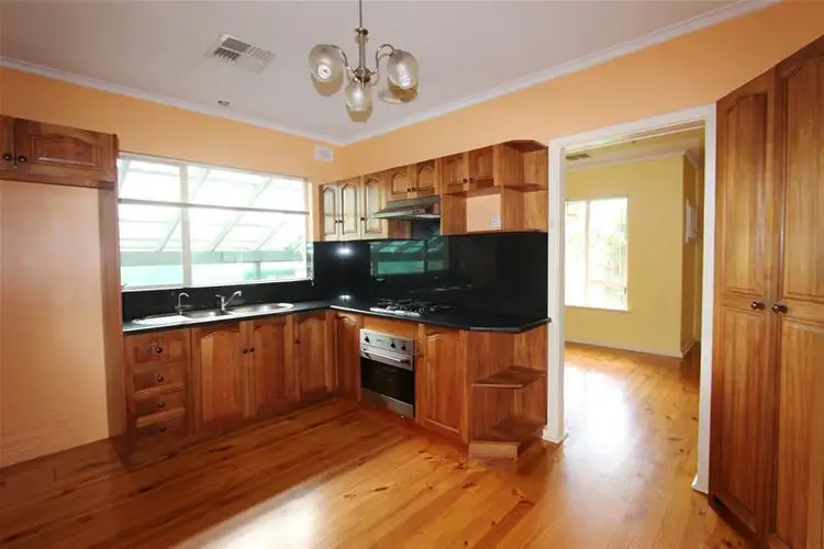 Second view of Homely house listing, 61 Williamson Road, Para Hills SA 5096