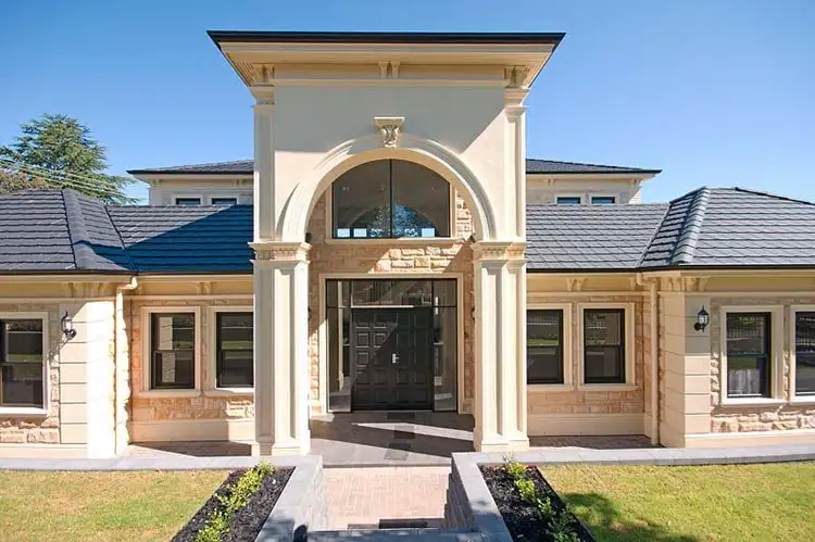 Fifth view of Homely house listing, 39 Inverness Avenue, St Georges SA 5064