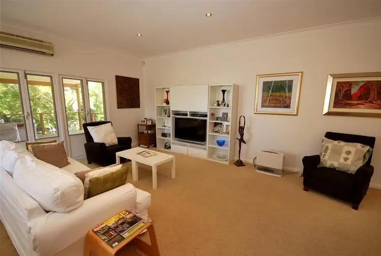 Fifth view of Homely house listing, 34 Addison Road, New Lambton NSW 2305