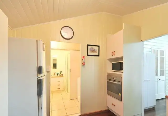 Fourth view of Homely house listing, 19 Chapman Street, Proserpine QLD 4800