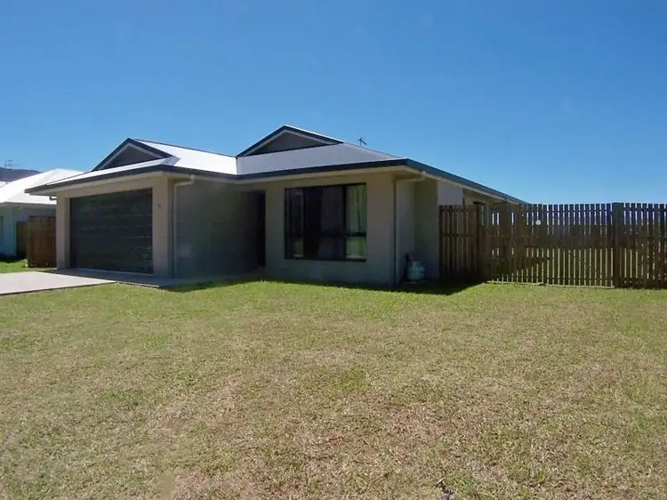 Address available on request