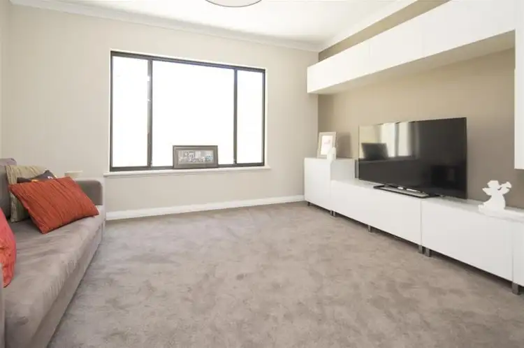 Seventh view of Homely house listing, 43 Cleaver Street, West Perth WA 6005